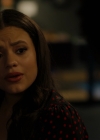 Charmed-Online-dot-nl_Charmed2x10CurseWords2161.jpg