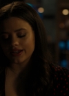 Charmed-Online-dot-nl_Charmed2x10CurseWords2167.jpg