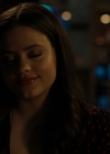 Charmed-Online-dot-nl_Charmed2x10CurseWords2168.jpg