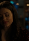 Charmed-Online-dot-nl_Charmed2x10CurseWords2169.jpg