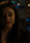 Charmed-Online-dot-nl_Charmed2x10CurseWords2170.jpg