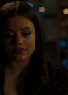 Charmed-Online-dot-nl_Charmed2x10CurseWords2171.jpg