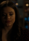 Charmed-Online-dot-nl_Charmed2x10CurseWords2172.jpg