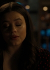 Charmed-Online-dot-nl_Charmed2x10CurseWords2173.jpg