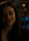 Charmed-Online-dot-nl_Charmed2x10CurseWords2175.jpg