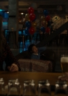 Charmed-Online-dot-nl_Charmed2x10CurseWords2186.jpg