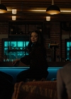 Charmed-Online-dot-nl_Charmed2x10CurseWords2188.jpg