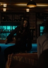 Charmed-Online-dot-nl_Charmed2x10CurseWords2189.jpg