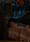Charmed-Online-dot-nl_Charmed2x10CurseWords2190.jpg
