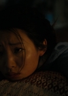 Charmed-Online-dot-nl_Charmed2x10CurseWords2191.jpg
