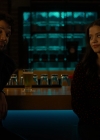 Charmed-Online-dot-nl_Charmed2x10CurseWords2197.jpg