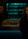 Charmed-Online-dot-nl_Charmed2x10CurseWords2198.jpg