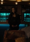 Charmed-Online-dot-nl_Charmed2x10CurseWords2202.jpg