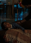Charmed-Online-dot-nl_Charmed2x10CurseWords2204.jpg