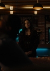 Charmed-Online-dot-nl_Charmed2x10CurseWords2207.jpg