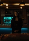 Charmed-Online-dot-nl_Charmed2x10CurseWords2208.jpg