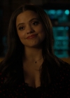 Charmed-Online-dot-nl_Charmed2x10CurseWords2221.jpg