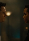 Charmed-Online-dot-nl_Charmed2x10CurseWords2288.jpg