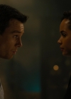 Charmed-Online-dot-nl_Charmed2x10CurseWords2291.jpg