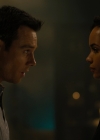 Charmed-Online-dot-nl_Charmed2x10CurseWords2292.jpg