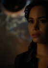 Charmed-Online-dot-nl_Charmed2x10CurseWords2294.jpg