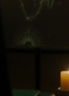 Charmed-Online-dot-nl_Charmed2x10CurseWords2318.jpg