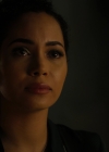 Charmed-Online-dot-nl_Charmed2x10CurseWords2347.jpg