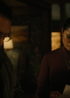 Charmed-Online-dot-nl_Charmed2x10CurseWords2362.jpg