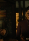 Charmed-Online-dot-nl_Charmed2x10CurseWords2364.jpg