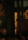 Charmed-Online-dot-nl_Charmed2x10CurseWords2365.jpg