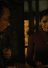 Charmed-Online-dot-nl_Charmed2x10CurseWords2367.jpg