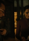 Charmed-Online-dot-nl_Charmed2x10CurseWords2368.jpg
