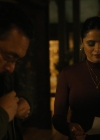 Charmed-Online-dot-nl_Charmed2x10CurseWords2369.jpg