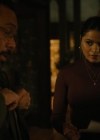 Charmed-Online-dot-nl_Charmed2x10CurseWords2370.jpg