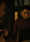 Charmed-Online-dot-nl_Charmed2x10CurseWords2371.jpg