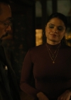Charmed-Online-dot-nl_Charmed2x10CurseWords2372.jpg
