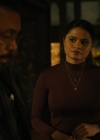 Charmed-Online-dot-nl_Charmed2x10CurseWords2373.jpg