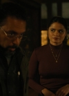Charmed-Online-dot-nl_Charmed2x10CurseWords2374.jpg
