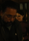 Charmed-Online-dot-nl_Charmed2x10CurseWords2375.jpg