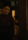 Charmed-Online-dot-nl_Charmed2x10CurseWords2377.jpg