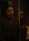 Charmed-Online-dot-nl_Charmed2x10CurseWords2378.jpg