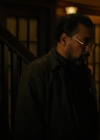 Charmed-Online-dot-nl_Charmed2x10CurseWords2379.jpg