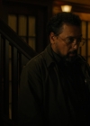 Charmed-Online-dot-nl_Charmed2x10CurseWords2380.jpg