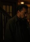 Charmed-Online-dot-nl_Charmed2x10CurseWords2381.jpg