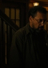 Charmed-Online-dot-nl_Charmed2x10CurseWords2383.jpg