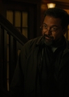 Charmed-Online-dot-nl_Charmed2x10CurseWords2384.jpg