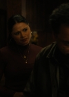Charmed-Online-dot-nl_Charmed2x10CurseWords2385.jpg