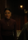 Charmed-Online-dot-nl_Charmed2x10CurseWords2386.jpg