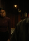 Charmed-Online-dot-nl_Charmed2x10CurseWords2388.jpg