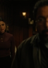 Charmed-Online-dot-nl_Charmed2x10CurseWords2389.jpg